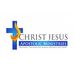 Patricia Covington - Facebook