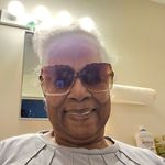 Patricia Covington - @covingtonpatricia - Instagram