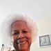 Patricia Covington - Facebook