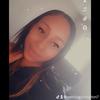 Patricia Covington - @patriciacovington7 - TikTok