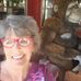Patricia Covington - Facebook
