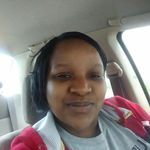 Patricia Covington - @patriciacovington0 - Instagram