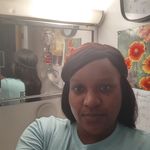 Patricia Covington - @ncovington.84 - Instagram