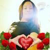 Patricia Covington - @patriciacovington15 - TikTok