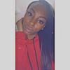 Patricia Covington - @patriciacovington - TikTok