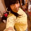 Patricia Covington - @patticakes1301 - TikTok