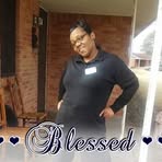 Patricia Covington - Facebook