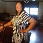 Patricia Covington - @patricia.covington.754._ - Instagram
