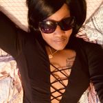 Patricia Covington - @patticakes1451 - Instagram