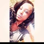 Patricia Covington - @tricialynette_ - Instagram