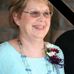 Patricia Covington - Facebook