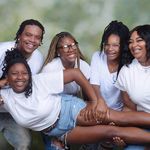 Patricia Covington Cuthbertson - @pat716cov - Instagram