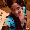 Patricia Covington - @patriciacovington1301 - TikTok