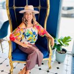 Patricia Fernandez Covington - @queenpp4 - Instagram