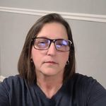 Patricia Pelkey Covington - @patty_c2009 - Instagram