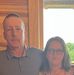 Patricia Pelkey Covington - Facebook