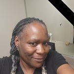 Patricia Robinson Covington - @patricia.covington1 - Instagram