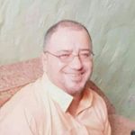 اموري حسوني - @patricia.creech.946 - Instagram