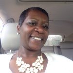Patricia Cornish- Creech - @1415godiva - Instagram