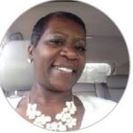 Patricia Cornish-Creech - @14115godiva - Instagram