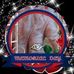 Patricia Creech - Facebook