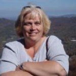 Patricia Creech - @pcreech99 - Instagram
