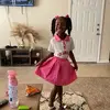 Patricia Creech - @patricia.creech - TikTok