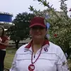 Patricia Creech - @patriciacreech2 - TikTok