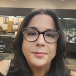 Patricia Creech - @patricia_creech - Instagram
