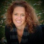 Patricia Freeman Creech - @pjcreecher - Instagram