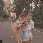 Patricia J. Creech - @patriciaj.creech - Instagram