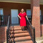 Patricia Richardson Creech - @patriciacreech2120 - Instagram