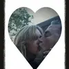 patriciacreech5 - @patriciacreech5 - TikTok