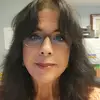 patriciacreech8 - @patriciacreech8 - TikTok