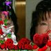 Patricia A Crivello - Facebook