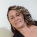 Patricia Crivello - Facebook