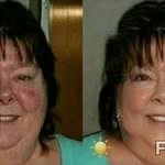 Patricia Crivello - @crivellopatricia - Instagram