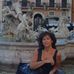Patricia Crivello - Facebook