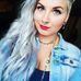 Patricia Crivello - Facebook
