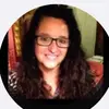 Patricia Crivello - @thesouthwestyankee - TikTok