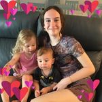 Patricia A Croft Watkins - @croftwatkins - Instagram