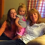 Patricia Beecroft - @patriciabeecroft - Instagram
