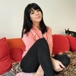 Patricia Croft - @patriciacroft470 - Instagram