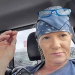 Patricia Croft - @patriciacroft039 - Instagram