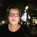 Patricia Croft - Facebook