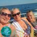 Patricia Croft - Facebook