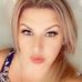 Patricia Croft - Facebook