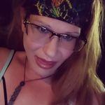 Patricia Croft - @superfly719420 - Instagram