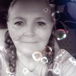 Patricia Croft - @tcroft381 - Instagram