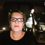 Patricia Croft - @patricia.croft.754 - Instagram